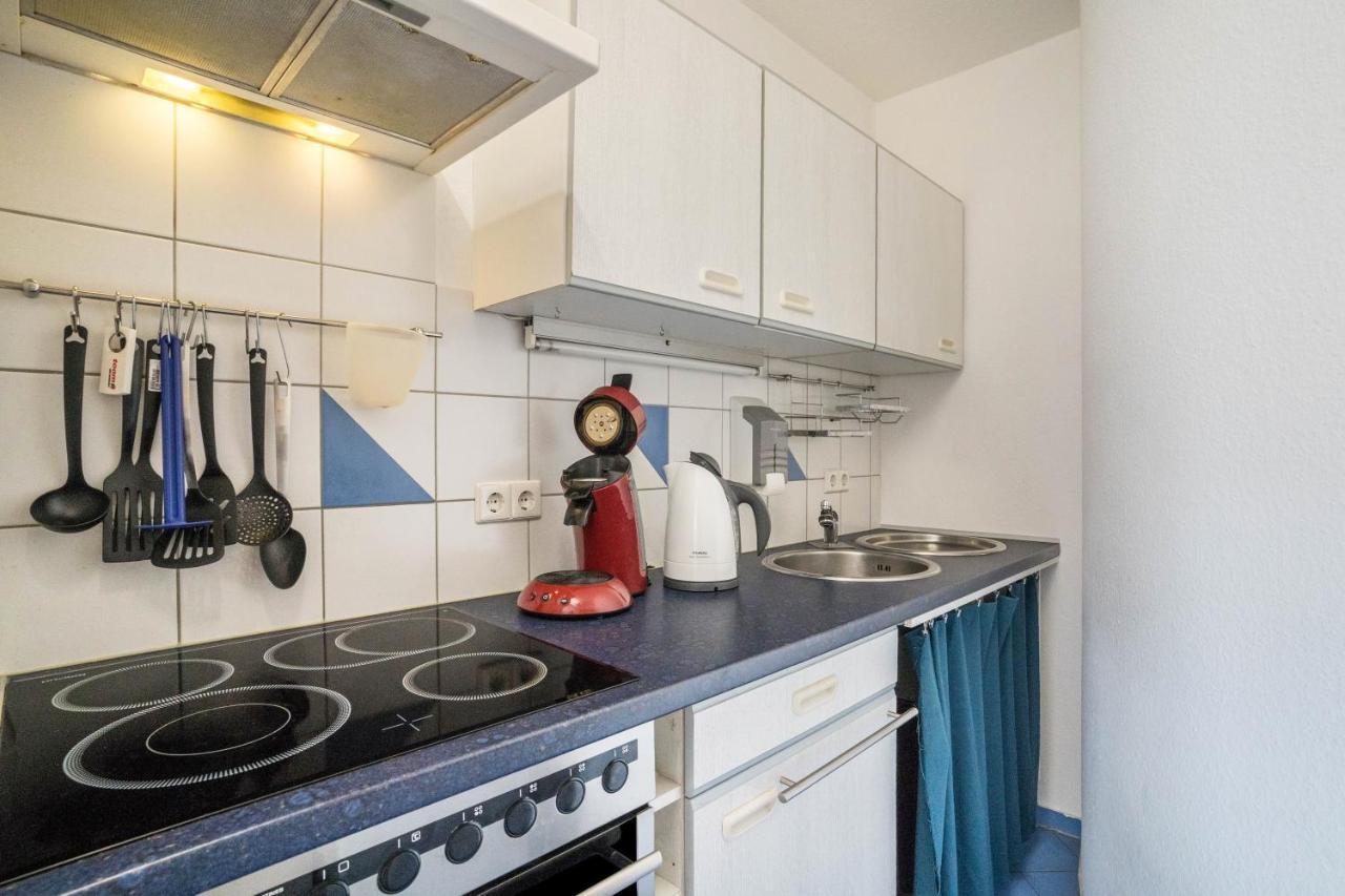 Ferienwohnung Schlaefer Kappel-Grafenhausen Exterior foto
